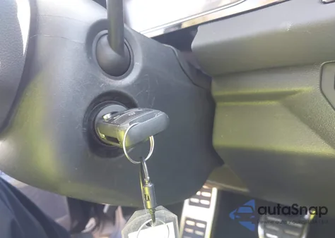 2025 Volkswagen Jetta 1.5T Sport z USA, uszkodzony, nr VIN 3VWBX7BU8SM011256